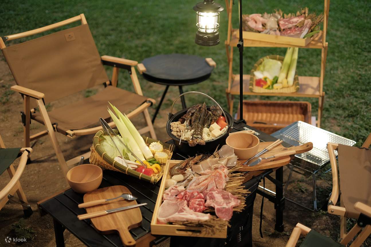 Влюбиться в Шионг